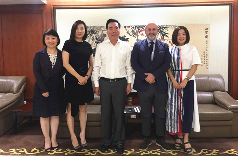 首页| 耀彩网官方网站入口