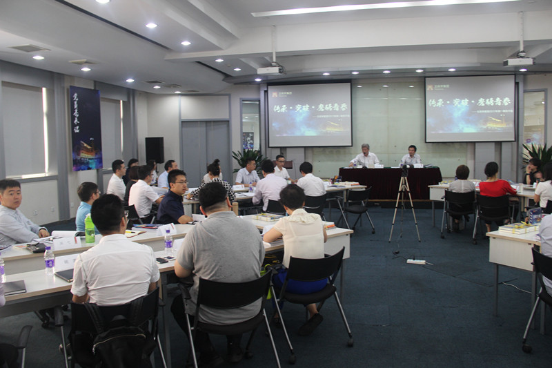 首页| 耀彩网官方网站入口