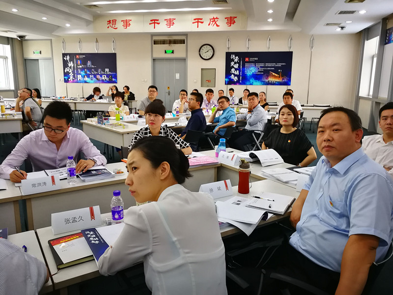 首页| 耀彩网官方网站入口