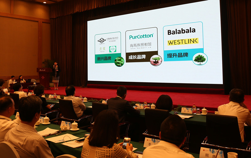 首页| 耀彩网官方网站入口