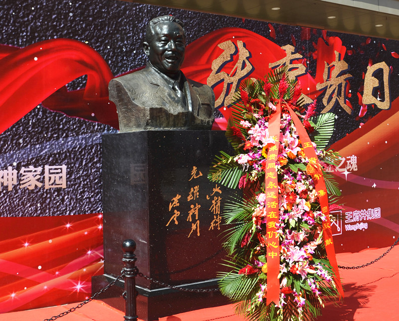 首页| 耀彩网官方网站入口