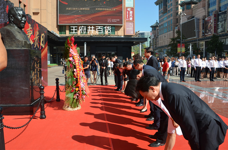 首页| 耀彩网官方网站入口