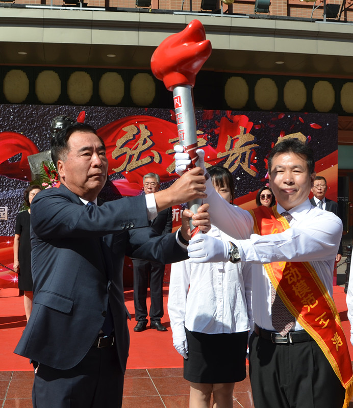 首页| 耀彩网官方网站入口