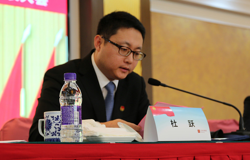 首页| 耀彩网官方网站入口