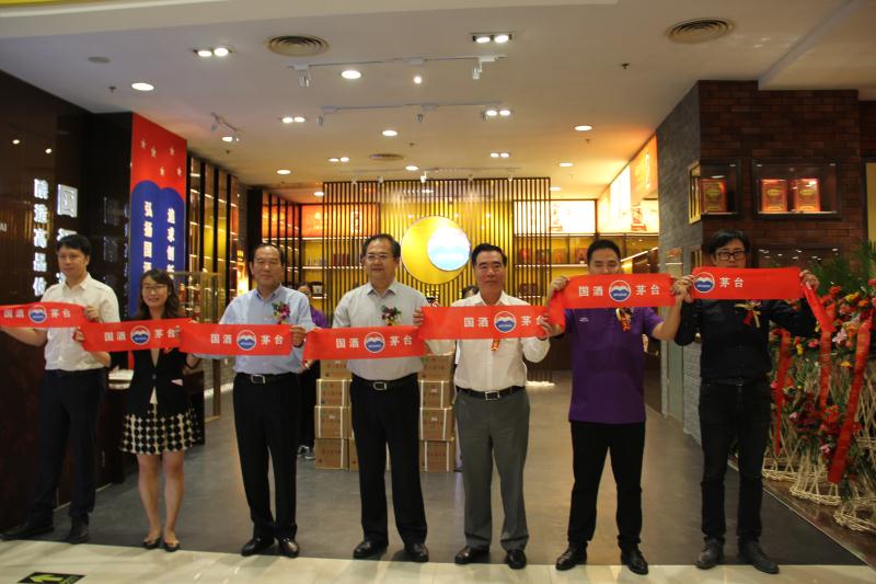 首页| 耀彩网官方网站入口