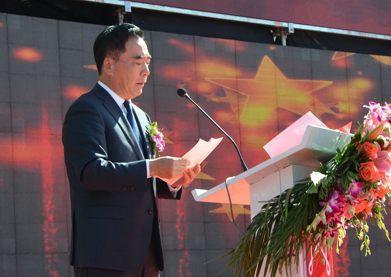 首页| 耀彩网官方网站入口