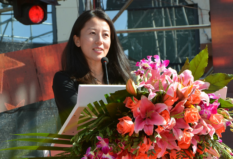 首页| 耀彩网官方网站入口