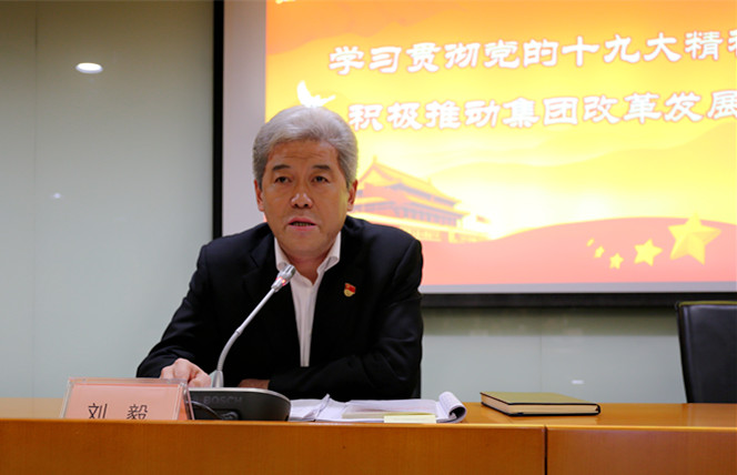 首页| 耀彩网官方网站入口