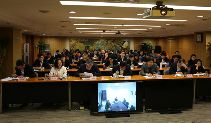 首页| 耀彩网官方网站入口