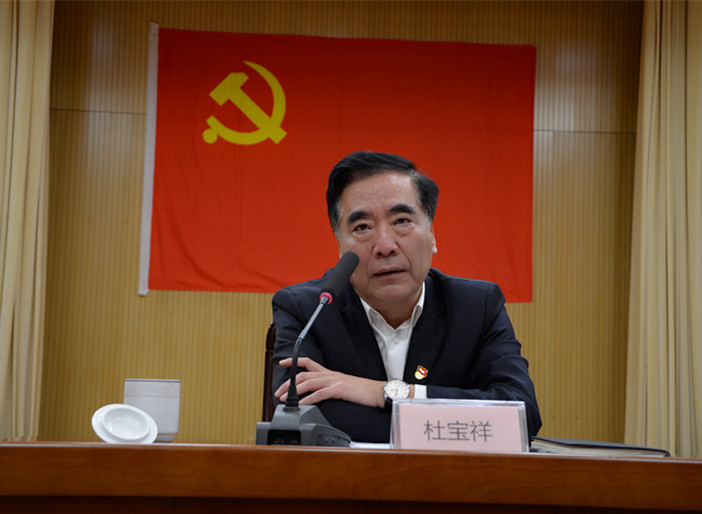 首页| 耀彩网官方网站入口