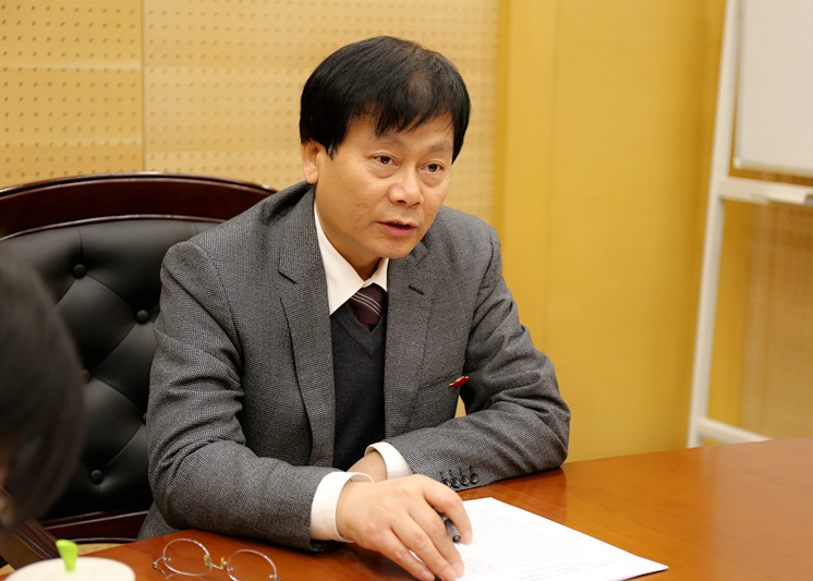 首页| 耀彩网官方网站入口