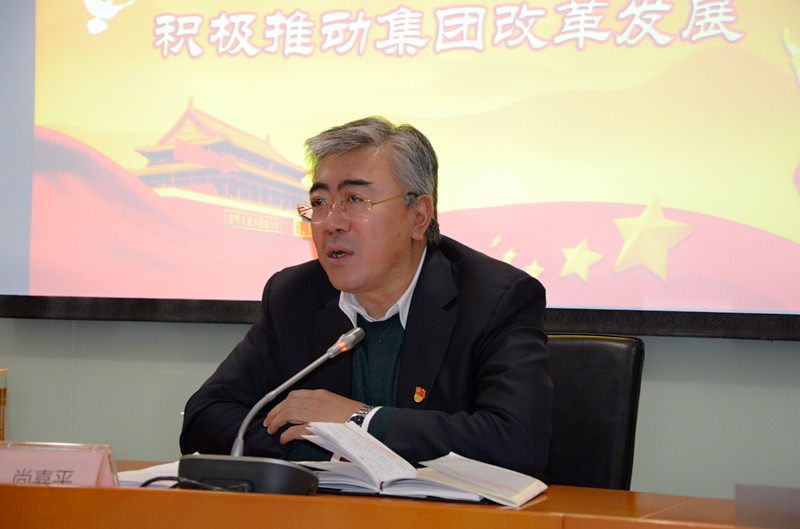 首页| 耀彩网官方网站入口