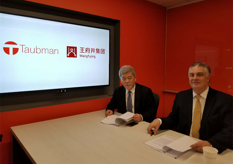 首页| 耀彩网官方网站入口