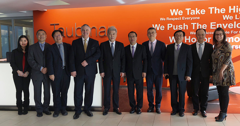 首页| 耀彩网官方网站入口