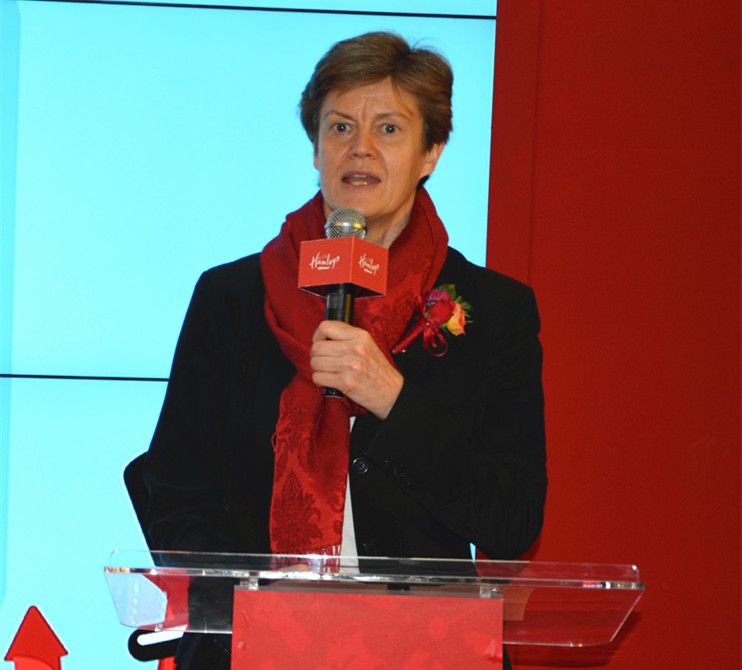 首页| 耀彩网官方网站入口