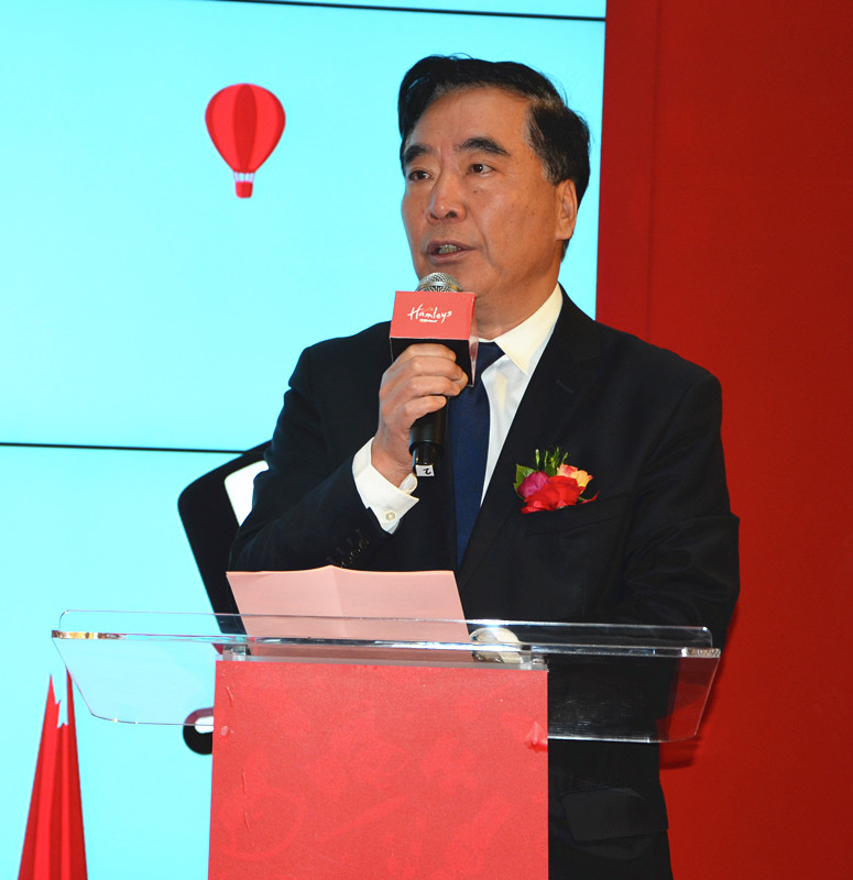 首页| 耀彩网官方网站入口