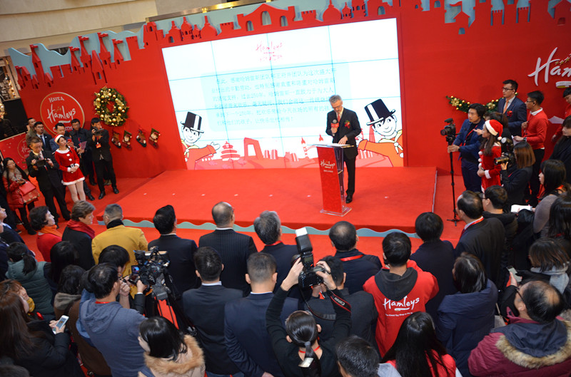 首页| 耀彩网官方网站入口