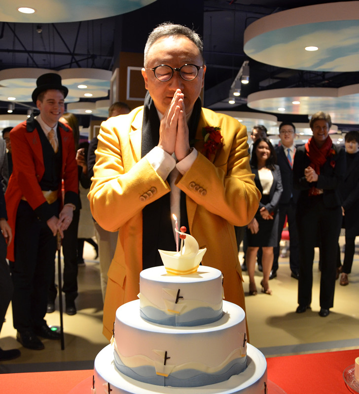 首页| 耀彩网官方网站入口