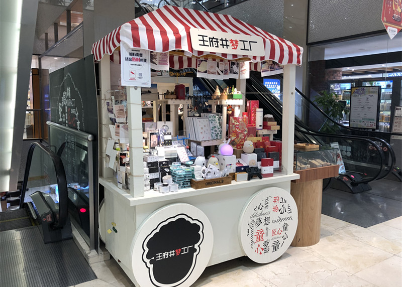 首页| 耀彩网官方网站入口