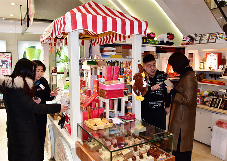 首页| 耀彩网官方网站入口