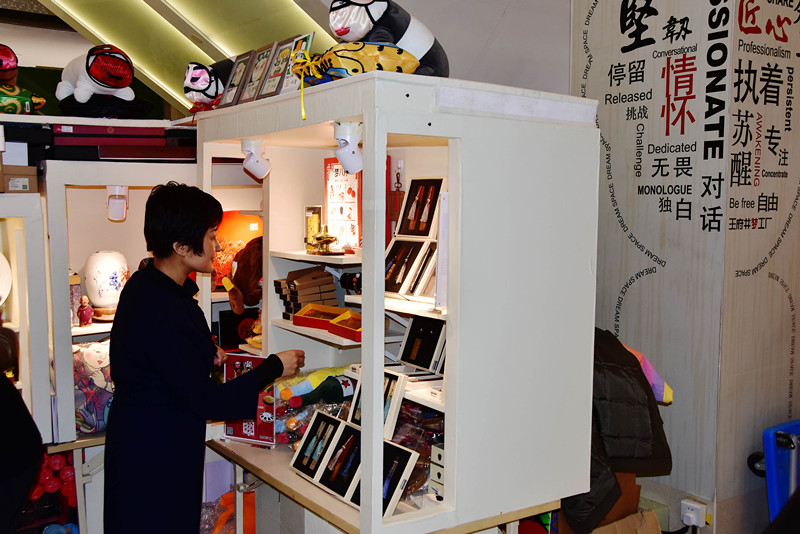 首页| 耀彩网官方网站入口