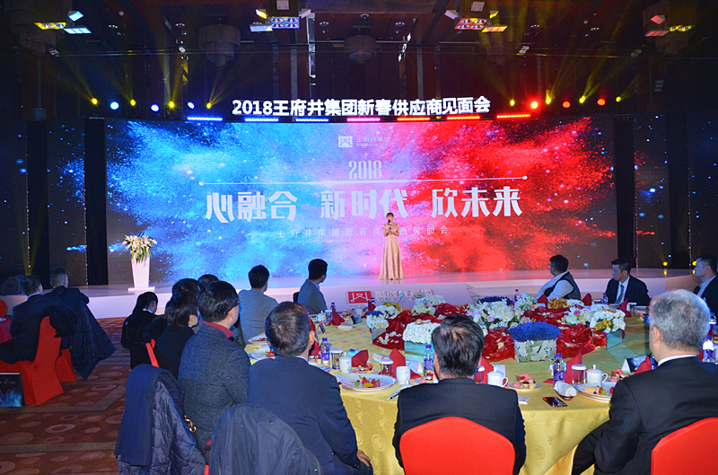 首页| 耀彩网官方网站入口