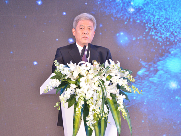 首页| 耀彩网官方网站入口