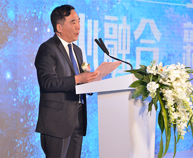 首页| 耀彩网官方网站入口