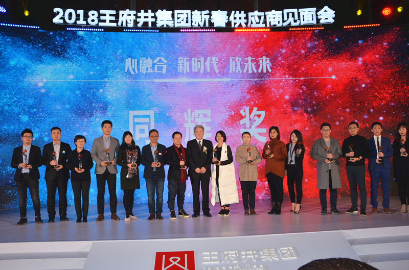 首页| 耀彩网官方网站入口