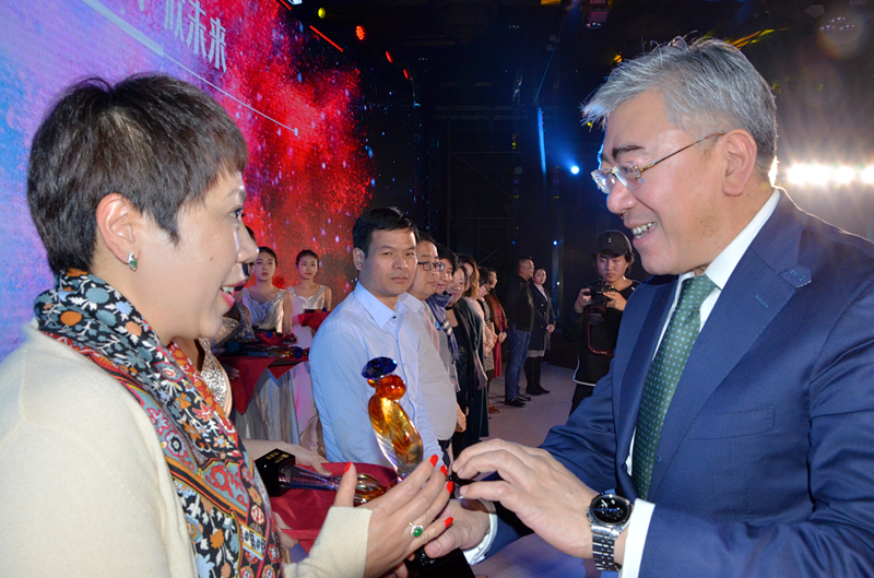 首页| 耀彩网官方网站入口