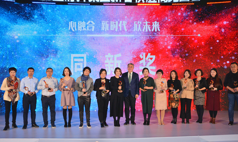 首页| 耀彩网官方网站入口