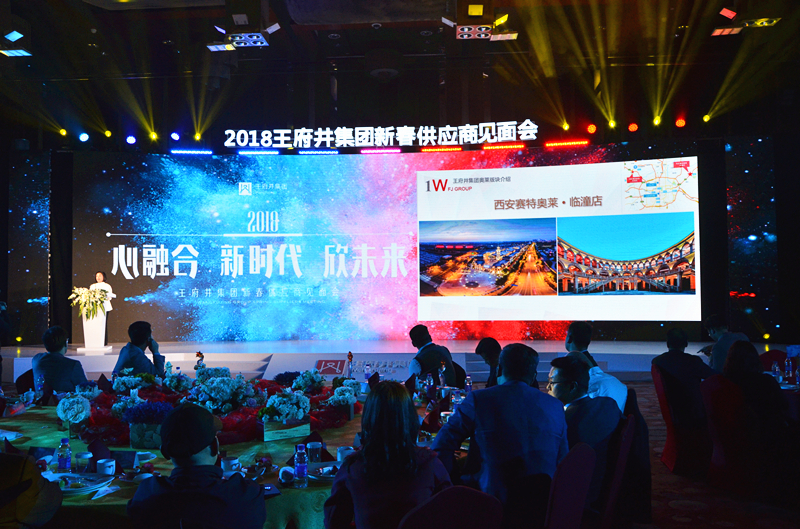 首页| 耀彩网官方网站入口