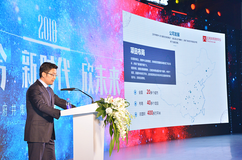 首页| 耀彩网官方网站入口