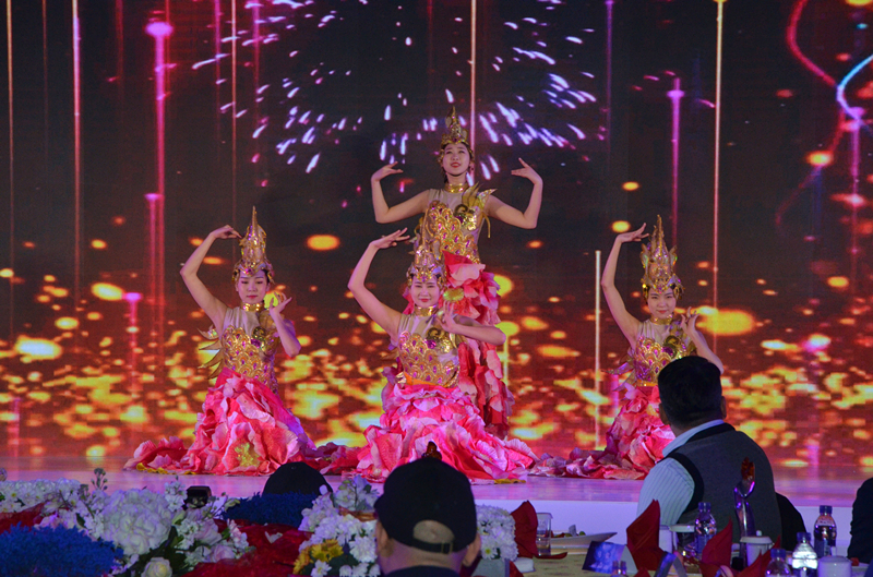 首页| 耀彩网官方网站入口