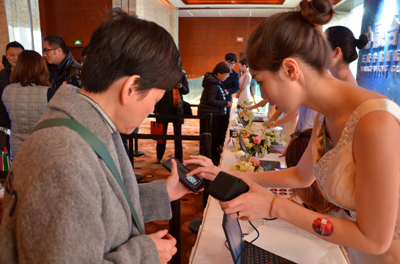 首页| 耀彩网官方网站入口