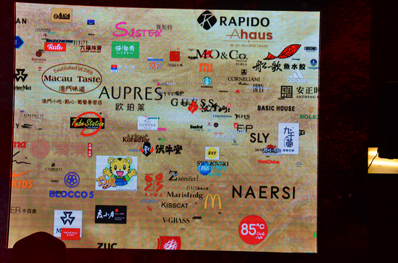 首页| 耀彩网官方网站入口