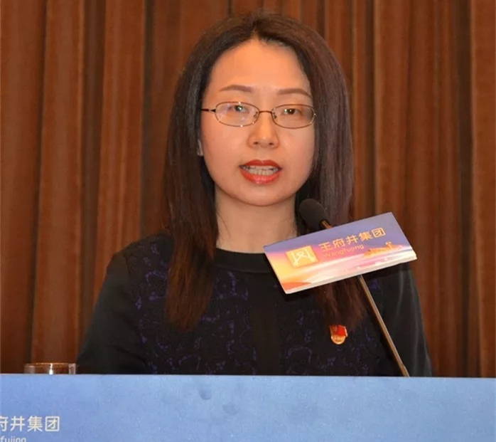 首页| 耀彩网官方网站入口