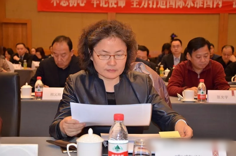 首页| 耀彩网官方网站入口