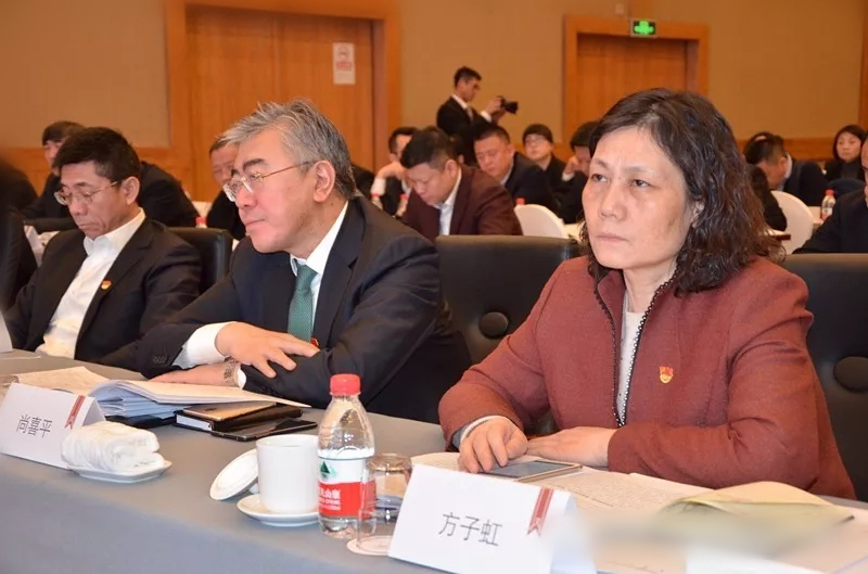 首页| 耀彩网官方网站入口