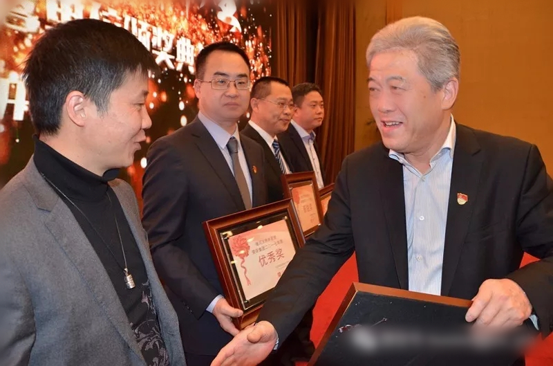 首页| 耀彩网官方网站入口