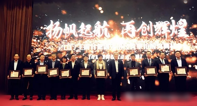 首页| 耀彩网官方网站入口