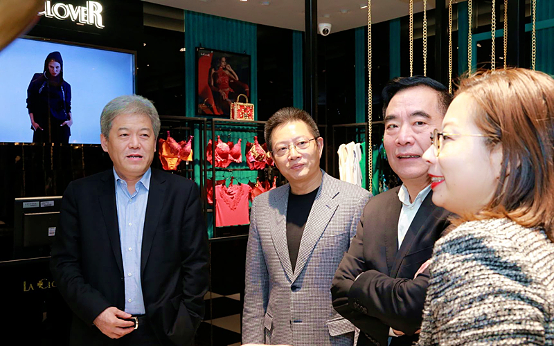 首页| 耀彩网官方网站入口