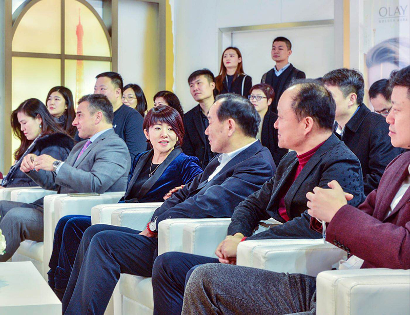 首页| 耀彩网官方网站入口