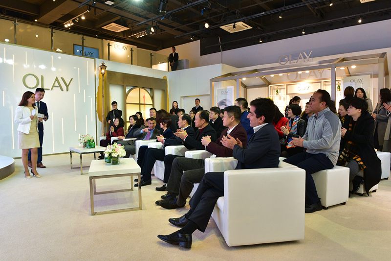 首页| 耀彩网官方网站入口