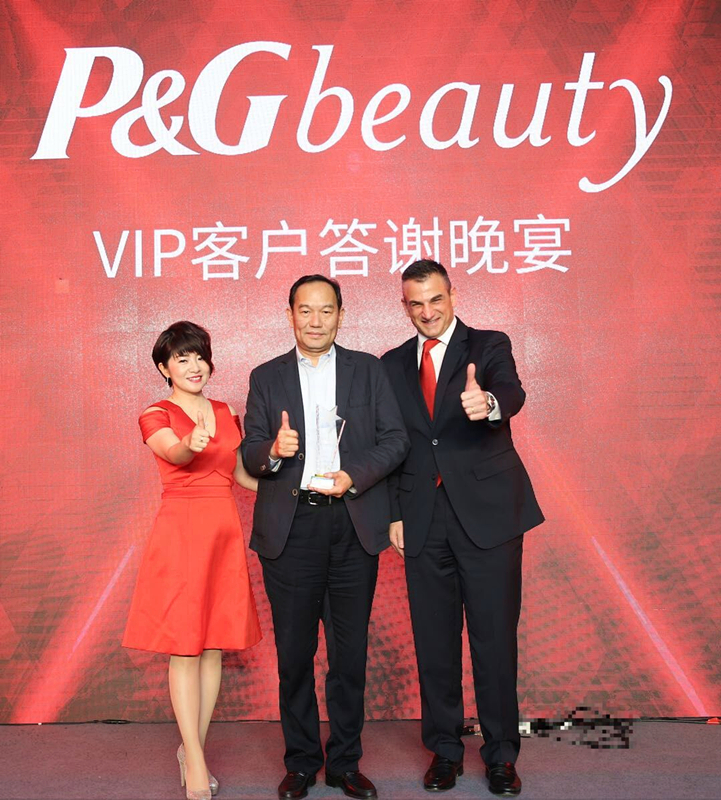 首页| 耀彩网官方网站入口