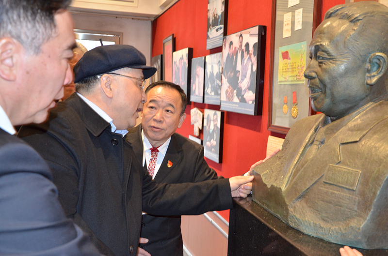 首页| 耀彩网官方网站入口