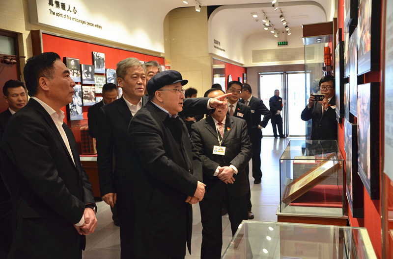 首页| 耀彩网官方网站入口