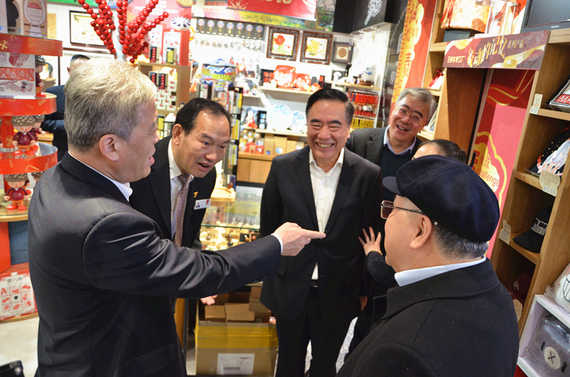 首页| 耀彩网官方网站入口