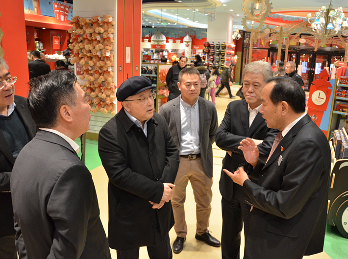 首页| 耀彩网官方网站入口