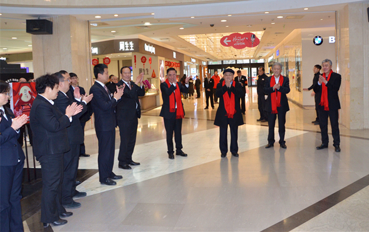 首页| 耀彩网官方网站入口